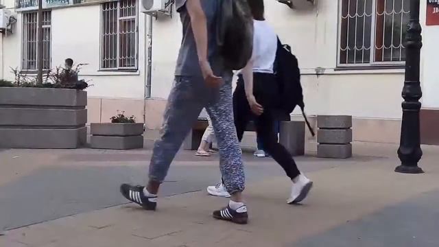 Когда перепутала таблетки смотреть онлайн