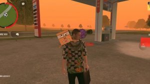 КАК КУПИТЬ БИЗНЕС ВСЕ СПОСОБЫ НА GRAND MOBILE CRMP MOBILE ГРАНД М?