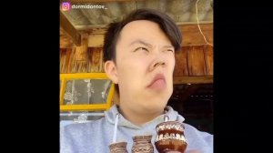 Сахалыы приколлар ДОРМИДОНТОВ 5 чааһа /Якутские приколы от ДОРМИДОНТОВ часть 5