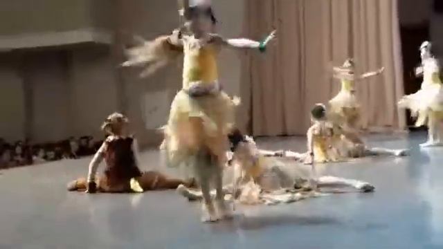 25 февраля 2021 г.