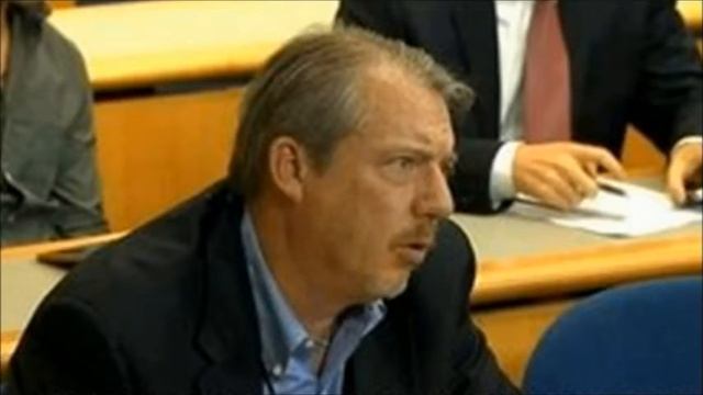 Новые Приколы от Псаки!!! Псаки ходит на Брифинг в одном сапоге! смотреть онлайн