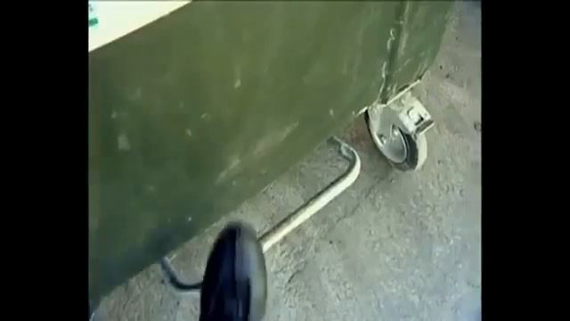 Якименко А В Путрин Д 3Ю9 Проблема несанкционированных свалок смотреть онлайн