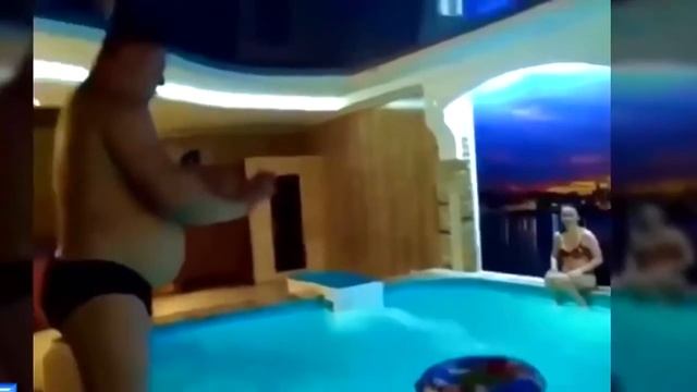 2016 ПРИКОЛЫ ДЛЯ ВЗРОСЛЫХ COUB (18+) выпуск "9" СМОТРЕТЬ ВСЕМ!!! смотреть онлайн