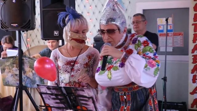 Самая широкая улыбка смотреть онлайн