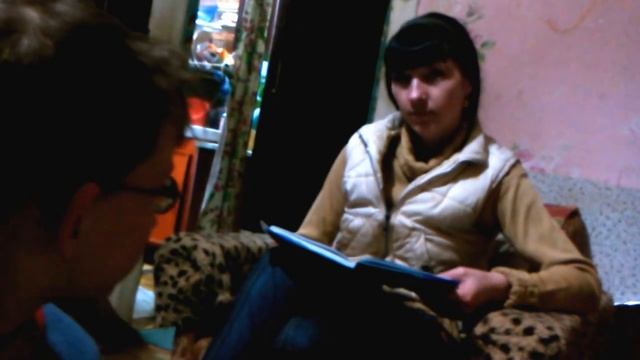 ПРИКОЛ!!! КАК МЫ УЧИМ ФРАНЦУЗСКИЙ! смотреть онлайн