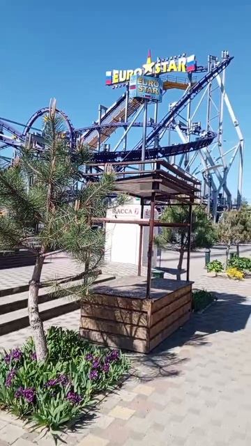 video_2025-04-29_12-51-19