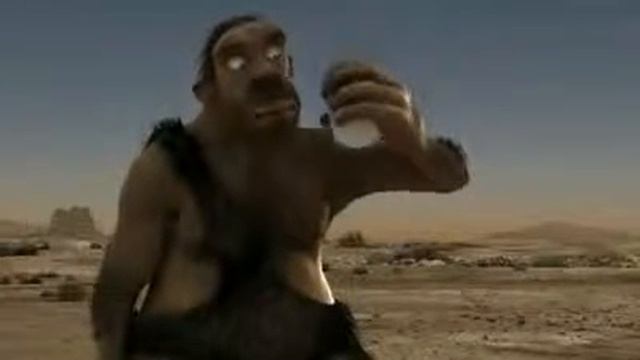 Самый смешной мультфильм смотреть онлайн