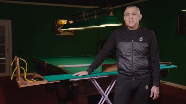 Тренажер «Снайпер» — обзор