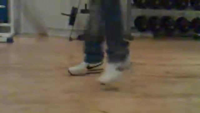 2 недели сиволка.mp4