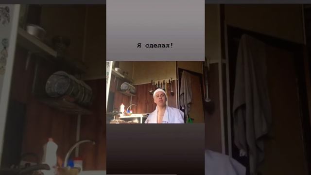 Реп про Россию 😂😎 смотреть онлайн