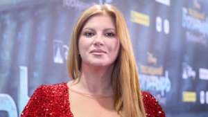 Медитация на миллионы: коуч Инна Тлиашинова объявлена в розыск по делу о неуплате налогов