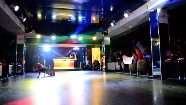 Чемпионат ЮФО по стрип-пластике смотреть онлайн