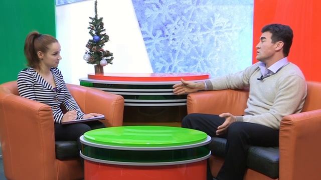 Открытый разговор Арман Куттыкужанов смотреть онлайн