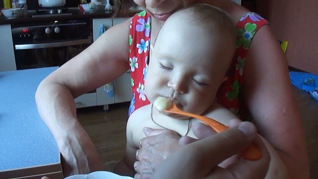 Ты не ты, когда голоден)) смотреть онлайн