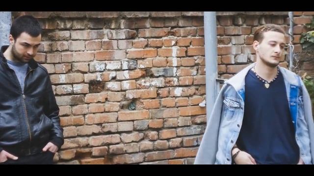 Знаешь брат,давай еще посидим 2 ბორბალი смотреть онлайн