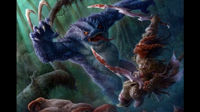 TURISAZ веселье Джигурда,Чубака,Гриффины,Летняя вагина,обоссался смотреть онлайн