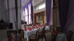 джамалай абубакаров(2)