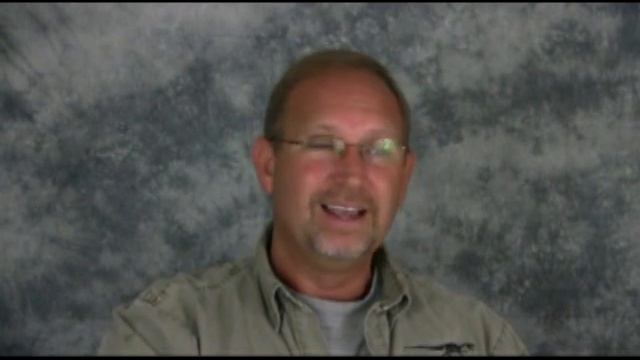 Ask DG #112 -- Leviathan, Abelisaurus, Sauropods and Pachycephalosaurus смотреть онлайн