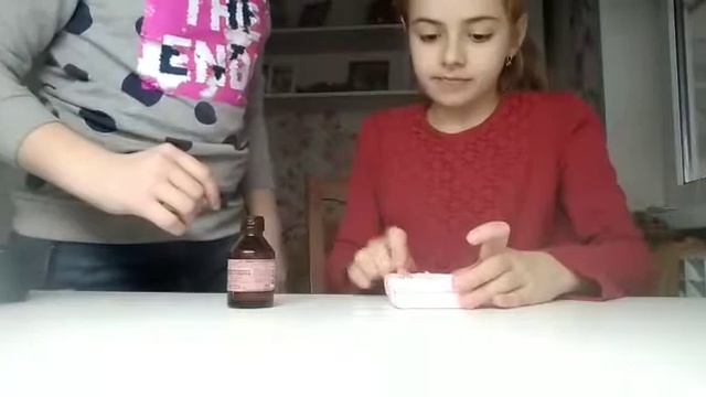 Лизуны #1 смотреть онлайн
