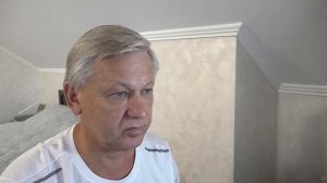 Как мы себе уменьшаем доходы. Психолог Азаров