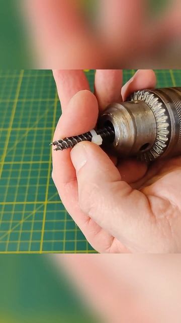 Homemade Tools and Handcrafted Creations #diy #tipsandtricks #lifehacks смотреть онлайн