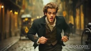 ЗОМБ, NOLA.  А У МЕНЯ ВСЁ ПОПРЕЖНЕМУ