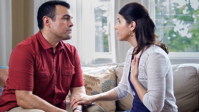 ПЕРВАЯ ЛЮБОВЬ -слова Зои Заварзиной музыка исполняет Ирена Шемис баян смотреть онлайн