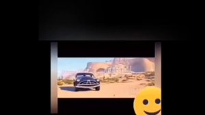 Тачки приколы)