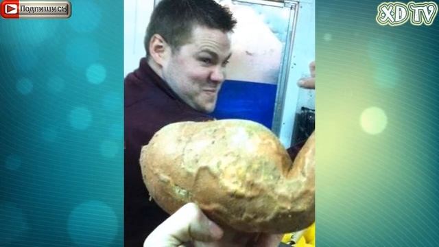 Фото приколы Показалось смотреть онлайн
