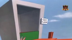 Чеченский Мультфильм