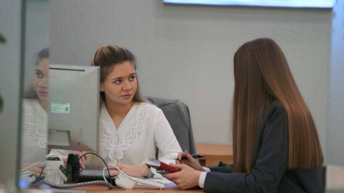Реальные ставки потребкредитов за месяц упали на пять процентных пунктов
