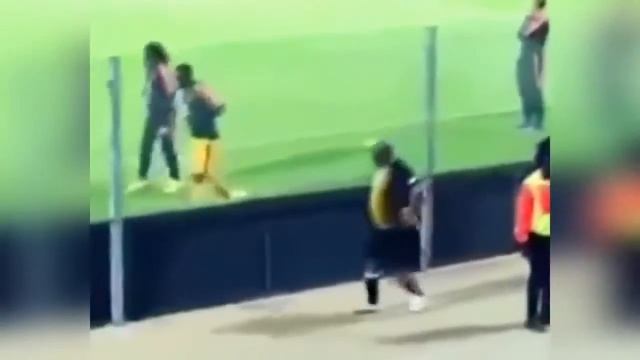 СМЕШНЫЕ МОМЕНТЫ!!! НОВЫЕ ПРИКОЛЫ 2019! ЛУЧШИЕ CUBE ПРИКОЛЫ 2019 смотреть онлайн