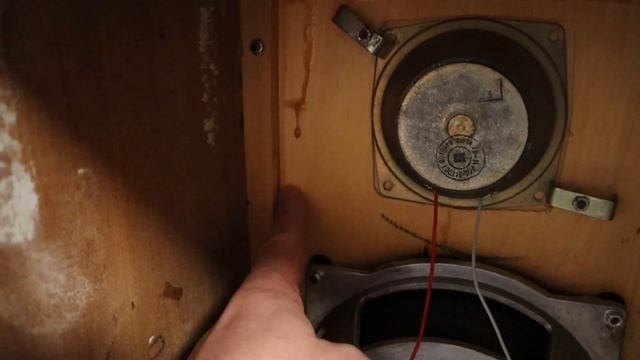 Подробнее про 10 МАС-1М (10АС-401) смотреть онлайн