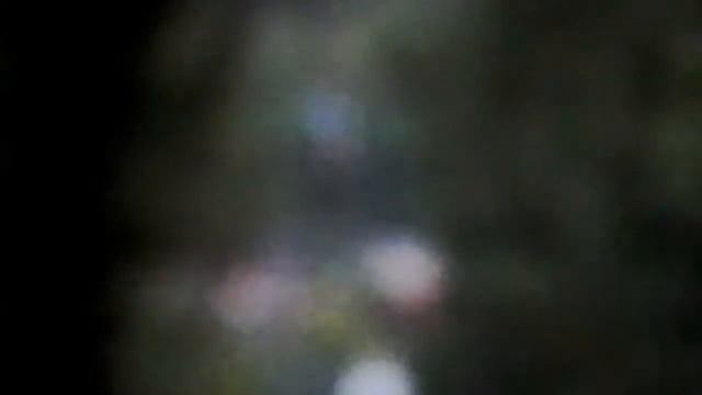 Зиплайн, Армения (обратная дорога) смотреть онлайн