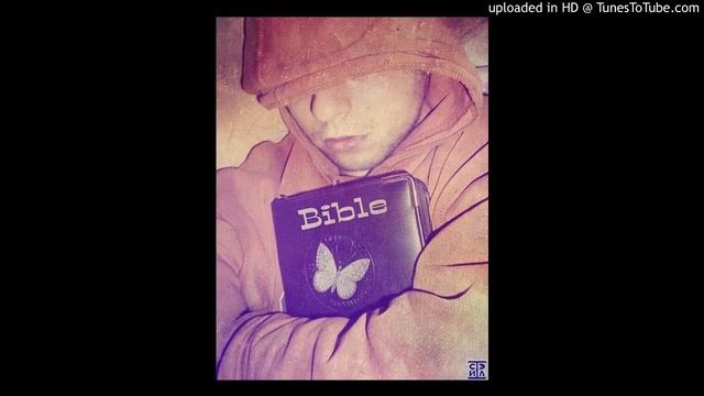 Стэйтл - Зерно от плевел смотреть онлайн