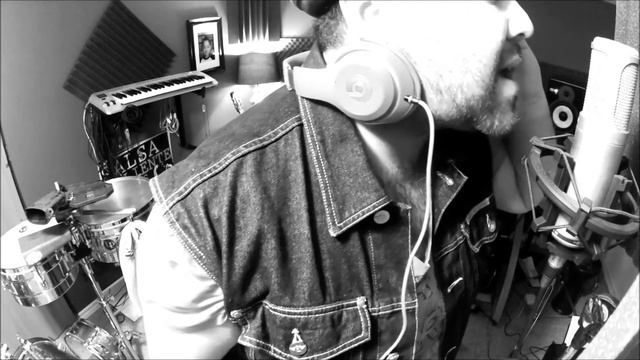 In Studio with Orlando Valencia "PlayTime" смотреть онлайн
