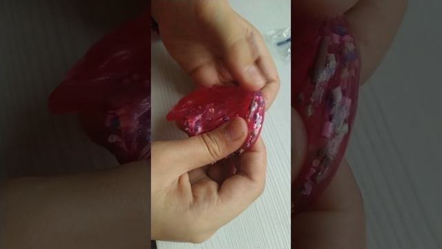 делаю слайм с подругой (подпишись на мою подругу)
!!!!! канал Миласики!!!!!! смотреть онлайн