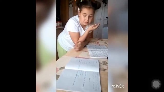 СКОЛЬКО ЖЕ НАС ГРИБОЧКОВ В ТРЕТЬЕМ БОЧОНКЕ !!!??? 🍄 ИЛИ МЫ УЖЕ ОГУРЦЫ 🥒 смотреть онлайн