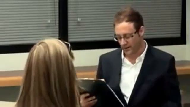 Прикол Блондинки Жгут Прикольное Видео Про Блондинок смотреть онлайн