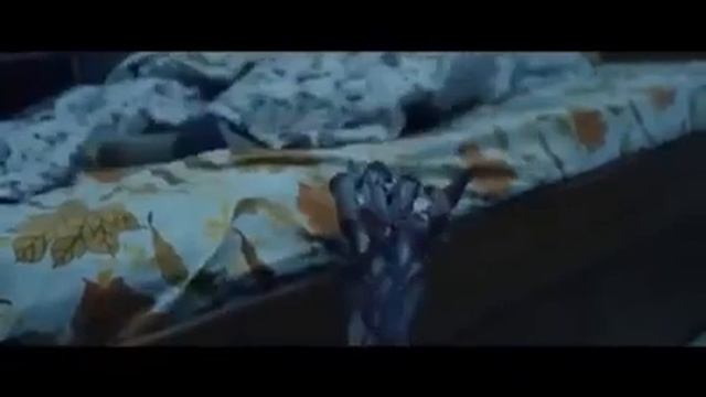 Ты когда не спится