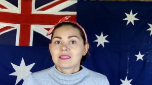 5 методов поиска работы в Австралии