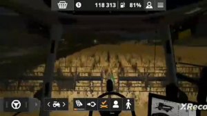 Песня Игоря Растеряева Выпил C2H5OH + Фарминг Симулятор 20