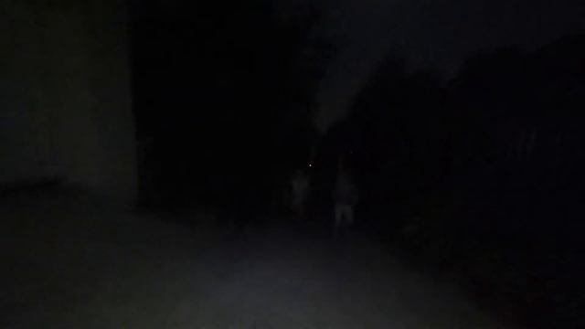 Одинокий бродяга :) смотреть онлайн