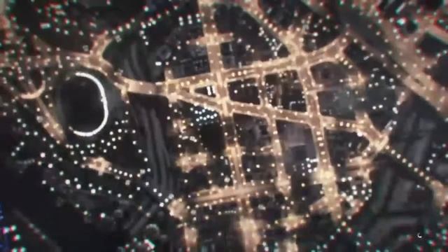 PS4 GTA 5 PLAY WITH FRIEND смотреть онлайн