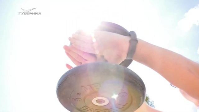 САМЫЙ СИЛЬНЫЙ НА СЕЛЕ. Новости губернии от 08 07 2022 смотреть онлайн