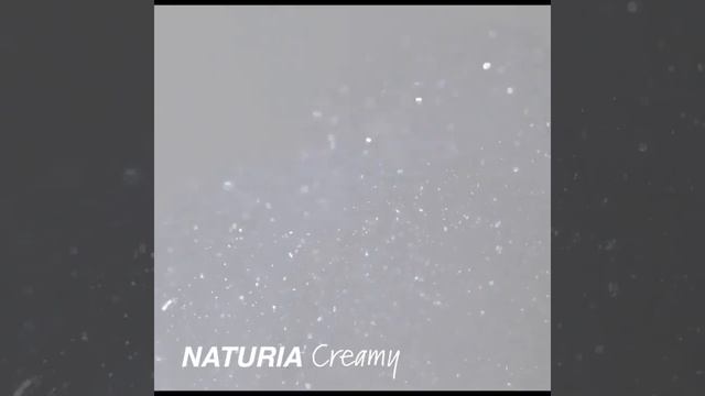 [NATURIA] Гель для душа смотреть онлайн