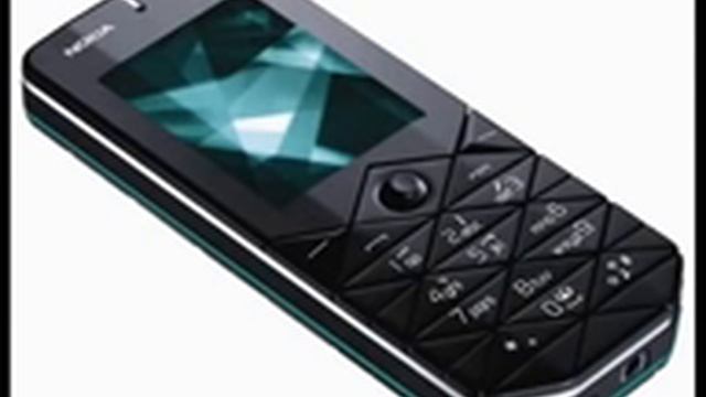 Приколы через телефон смотреть онлайн