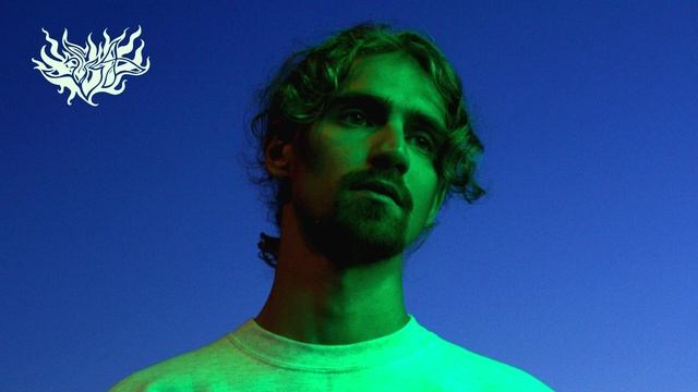 ЭЙЗАР - Нить смотреть онлайн