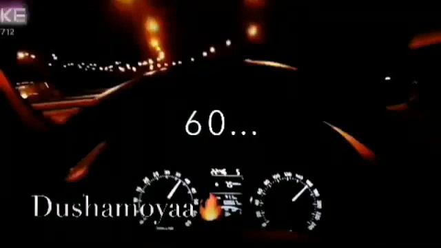 Красивые Девушки и Простые Видео, Друг в беде не бросит смотреть онлайн