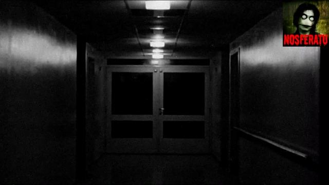 Это шутка. Страшные истории на ночь 🫣🫣🫣 смотреть онлайн